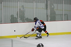 MidgetB_0642