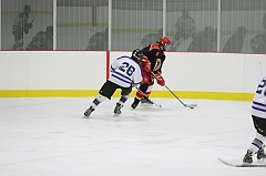 MidgetB_0646
