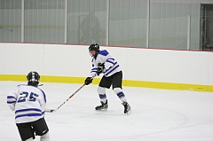 MidgetB_0648