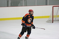 MidgetB_0672