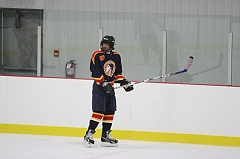MidgetB_0673