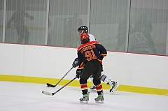 MidgetB_0692