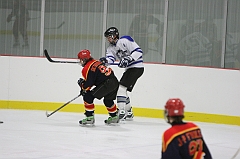 MidgetB_0693