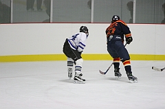 MidgetB_0694