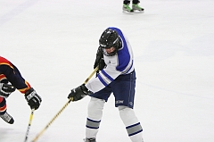 MidgetB_0713