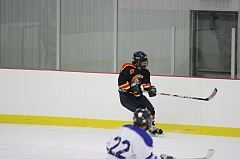 MidgetB_0715