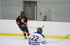 MidgetB_0716