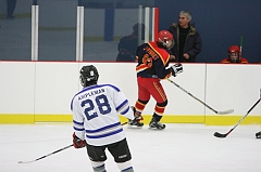 MidgetB_0717