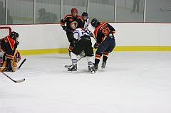 MidgetB_0730