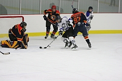 MidgetB_0731
