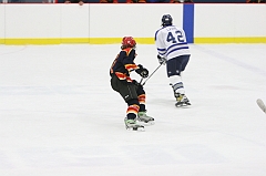 MidgetB_0735