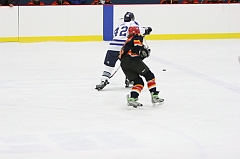 MidgetB_0736