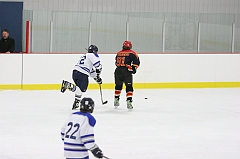MidgetB_0737