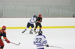 MidgetB_0738