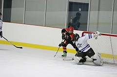 MidgetB_0742
