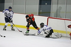 MidgetB_0743