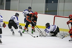 MidgetB_0744