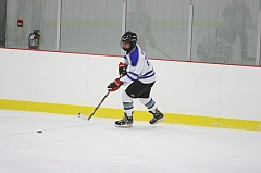 MidgetB_0788