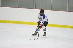MidgetB_0790