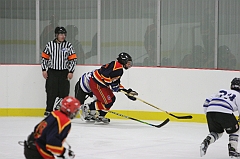 MidgetB_0795