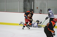 MidgetB_0797