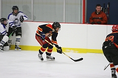 MidgetB_0798