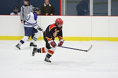 MidgetB_0802