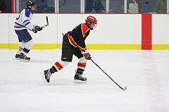 MidgetB_0803