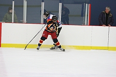 MidgetB_0804