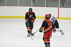 MidgetB_0822