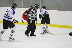 MidgetB_0830