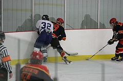 MidgetB_0848