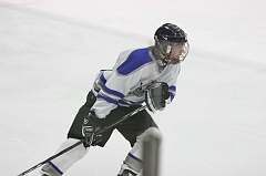 MidgetB_0856