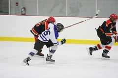 MidgetB_0901
