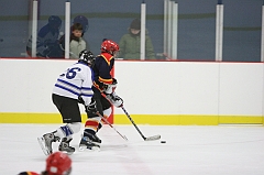 MidgetB_0902