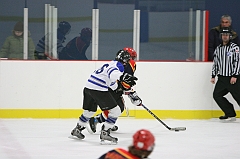 MidgetB_0903