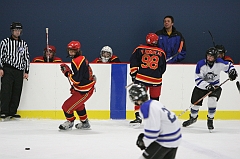 MidgetB_0906
