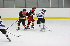 MidgetB_0916