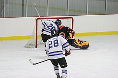 MidgetB_0917