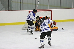 MidgetB_0918