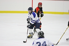 MidgetB_0923