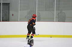 MidgetB_0926