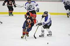 MidgetB_0929