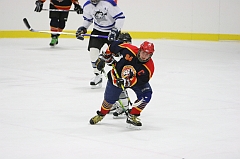 MidgetB_0930