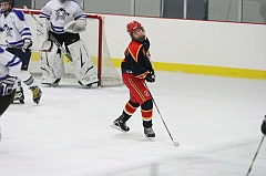 MidgetB_0934