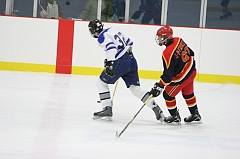 MidgetB_0935