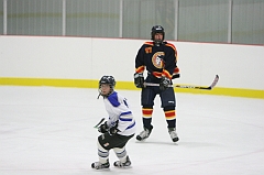MidgetB_0938