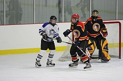 MidgetB_0942