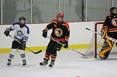 MidgetB_0943