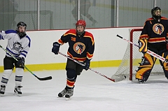 MidgetB_0944